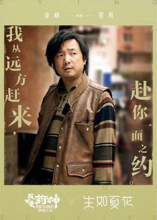 巴黎艺术工艺大学联盟学士证书